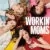 Workin’ Moms Small Poster