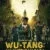 Wu-Tang: An American Saga Small Poster