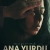 Ana Yurdu Small Poster