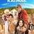 Bal Kaymak Small Poster