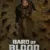 Bard of Blood Small Poster