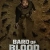 Bard of Blood Small Poster