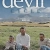 Devir Small Poster