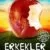 Erkekler Small Poster