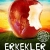 Erkekler Small Poster