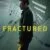 Fractured Small Poster