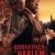 Godfather of Harlem Small Poster