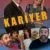 Kariyer Small Poster