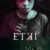 Etki Small Poster