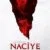 Naciye Small Poster