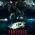 Panzehir Small Poster