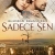 Sadece Sen Small Poster