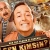 Sen Kimsin? Small Poster