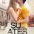 Su ve Ateş izle Small Poster