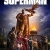 Superman’in Ölümü ve Dönüşü Small Poster