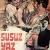 Susuz Yaz Small Poster