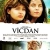 Vicdan Small Poster