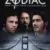 Zodiac Small Poster