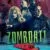 Zomboat! Small Poster