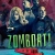 Zomboat! Small Poster