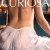 Curiosa Small Poster