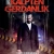 Kalpten Gerdanlık Small Poster