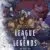 League of Legends: Origins Small Poster