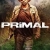 Primal Small Poster