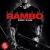 Rambo 5: Son Kan Small Poster