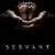 Servant Small Poster