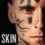 Skin Small Poster