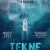 Tekne Small Poster