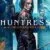 The Huntress: Rune of the Dead Small Poster