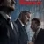 The Irishman Small Poster