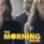 The Morning Show Small Poster