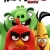 Angry Birds Filmi 2 Small Poster