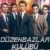 Düzenbazlar Kulübü Small Poster