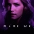 Dare Me Small Poster