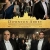 Downton Abbey Small Poster