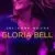 Gloria Bell Small Poster