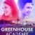 Greenhouse Academy Small Poster