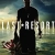 Last Resort Small Poster