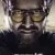 Saaho Small Poster