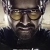 Saaho Small Poster