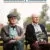 The Kominsky Method Small Poster