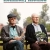 The Kominsky Method Small Poster