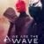 We Are the Wave Small Poster