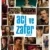 Acı ve Zafer Small Poster