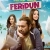 Benim Adım Feridun Small Poster