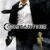 Constantine Small Poster